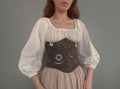 Moonlace Corset