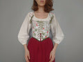 Faelight Corset