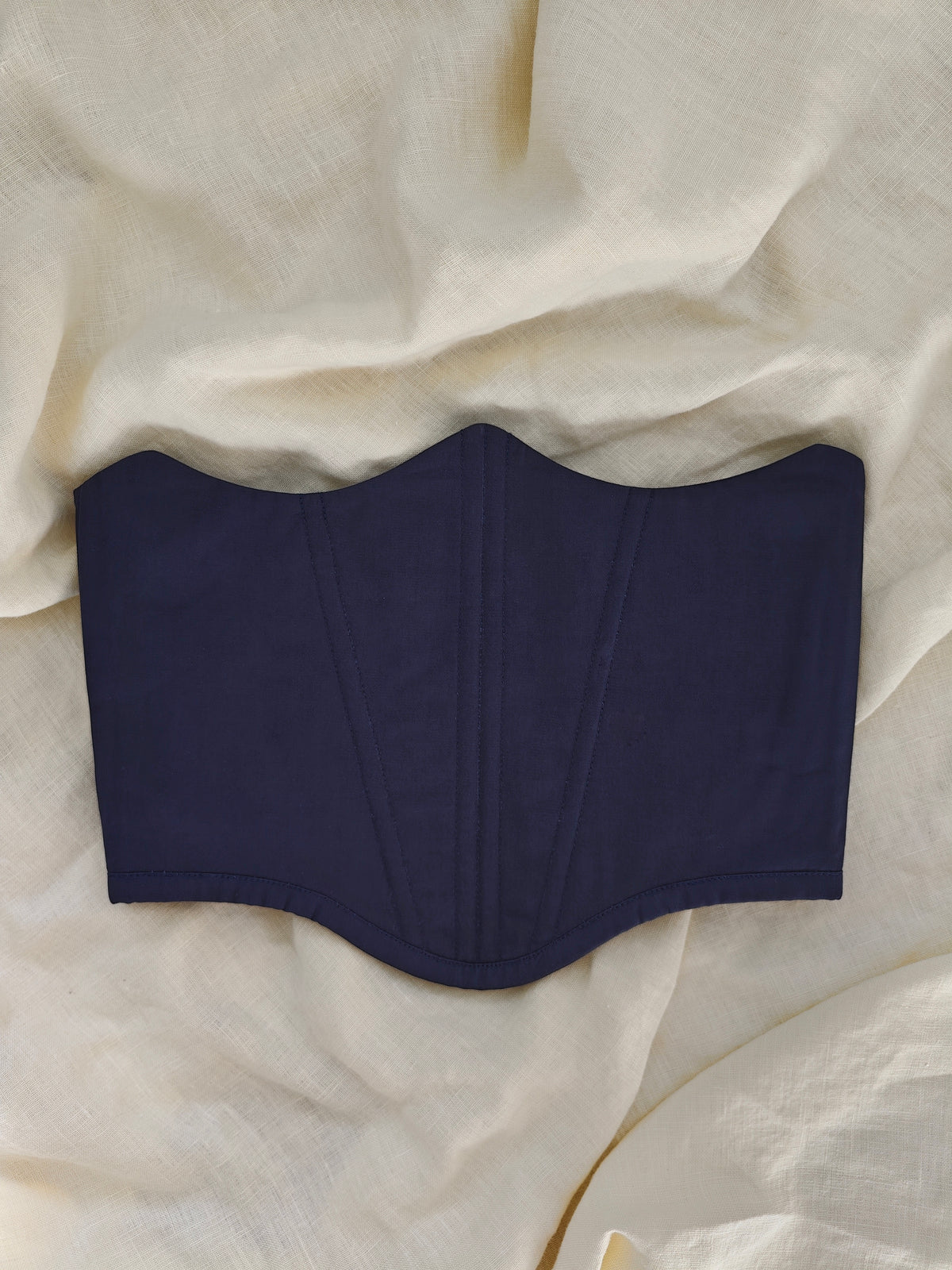 Celestial Corset